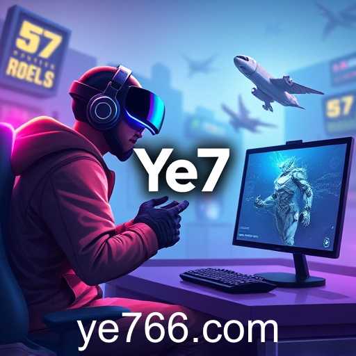 ye7
